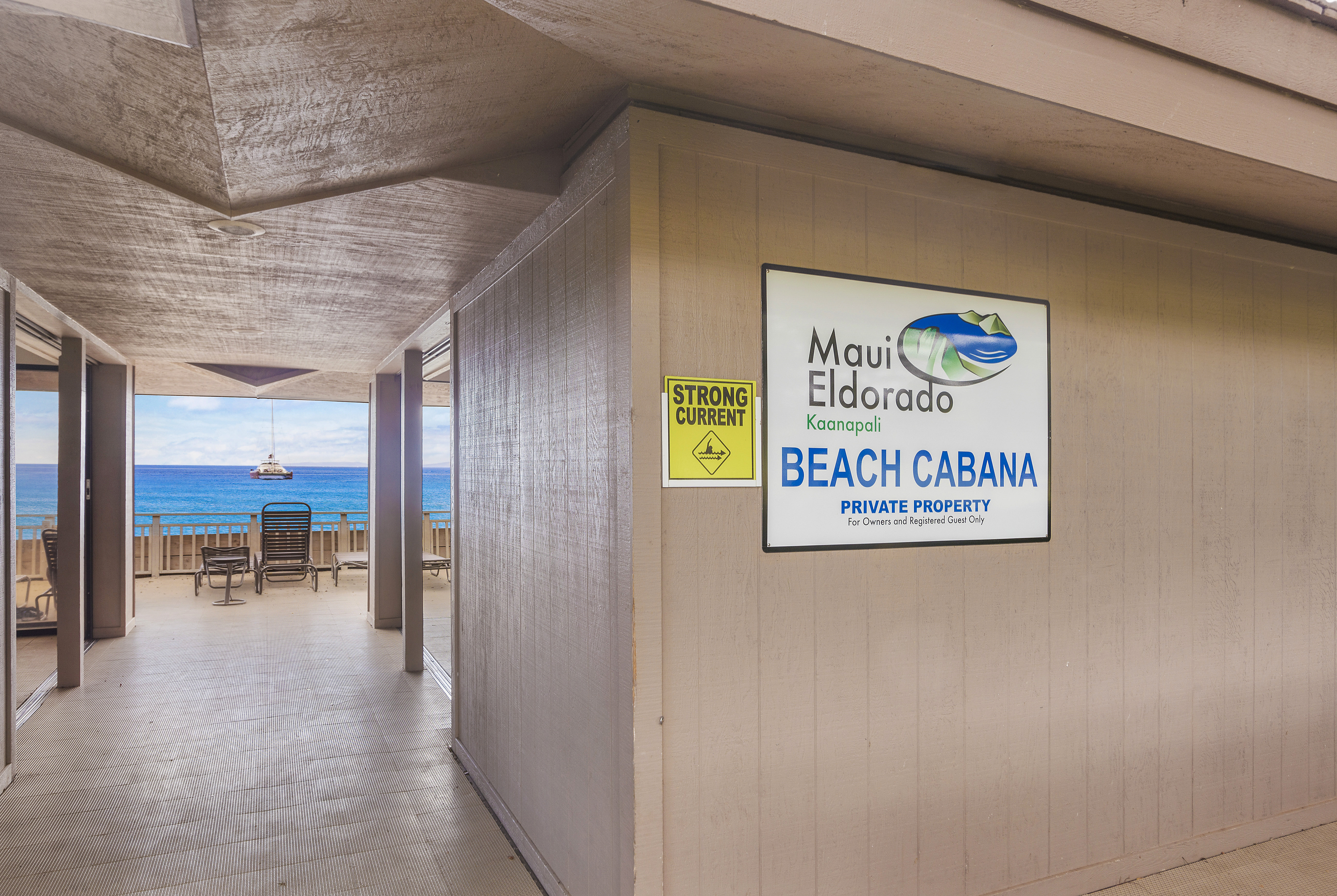 Kaanapali Condo 948652