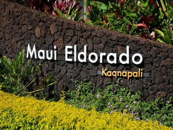Kaanapali Condo 948652