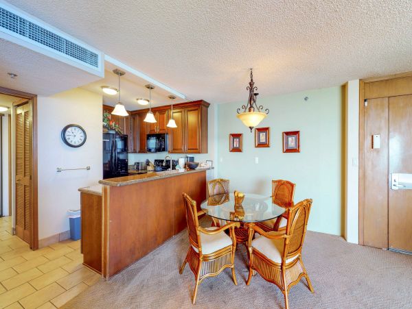 Kaanapali Condo 948653