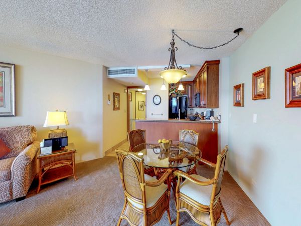 Kaanapali Condo 948653
