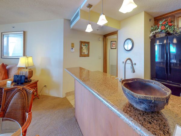 Kaanapali Condo 948653
