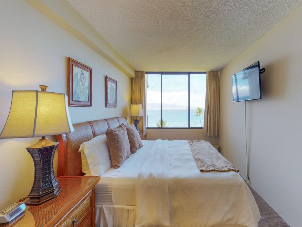 Kaanapali Condo 948653