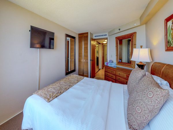 Kaanapali Condo 948653