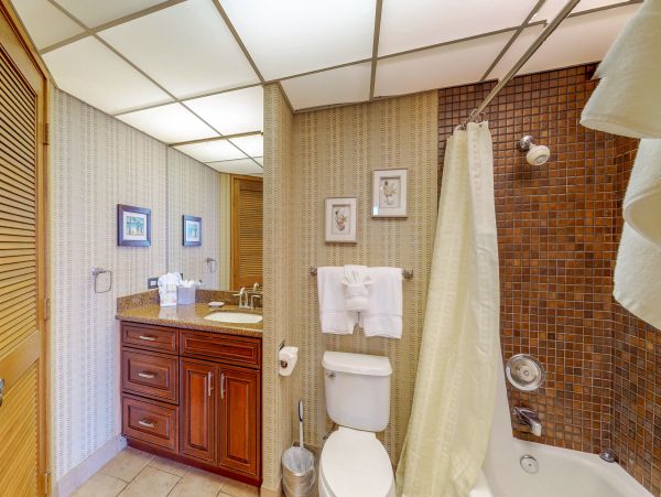 Kaanapali Condo 948653