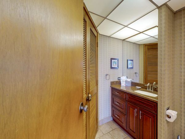 Kaanapali Condo 948653