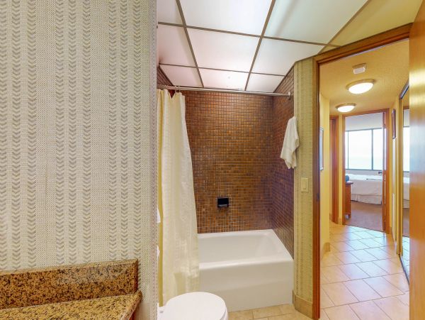 Kaanapali Condo 948653