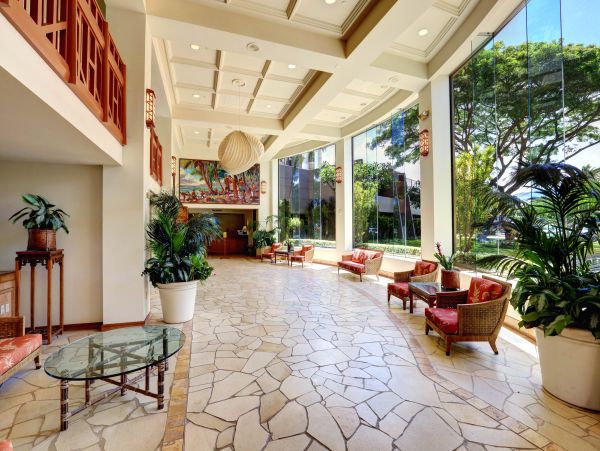 Kaanapali Condo 948653