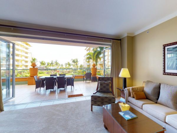 Kaanapali Condo 948654