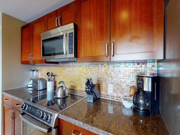 Kaanapali Condo 948654