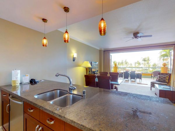 Kaanapali Condo 948654