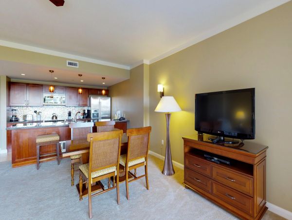 Kaanapali Condo 948654