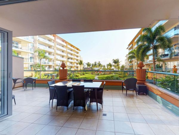 Kaanapali Condo 948654