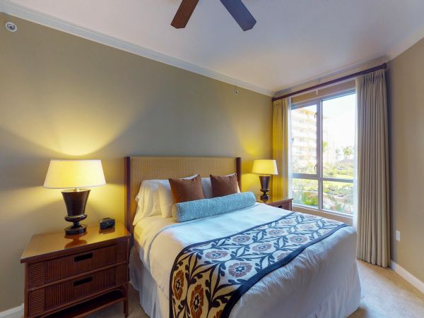 Kaanapali Condo 948654