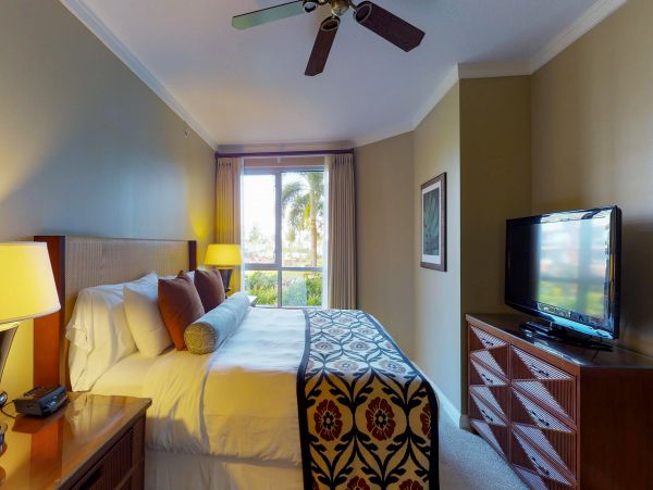 Kaanapali Condo 948654