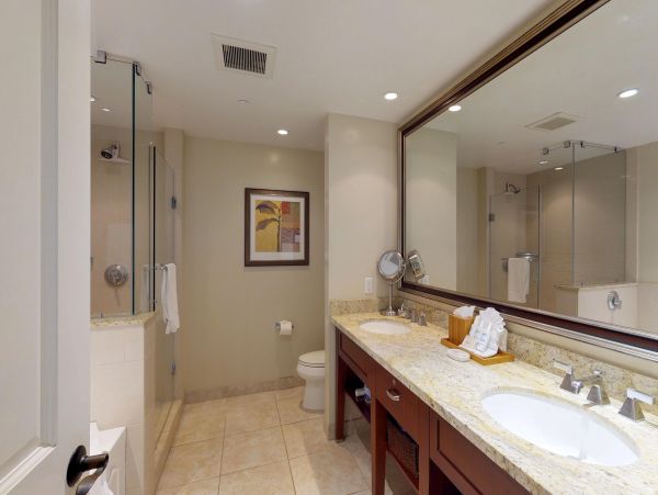 Kaanapali Condo 948654