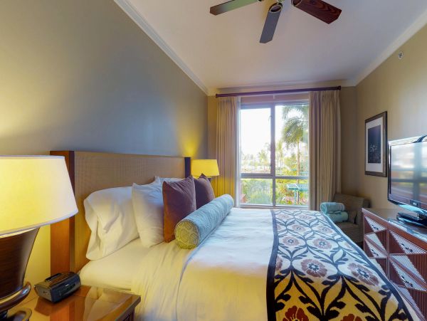 Kaanapali Condo 948654