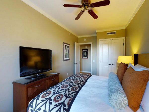 Kaanapali Condo 948654