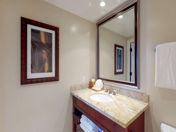 Kaanapali Condo 948654
