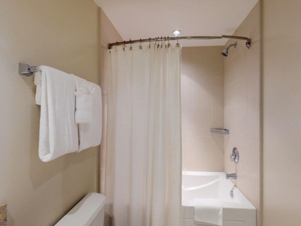 Kaanapali Condo 948654