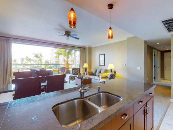 Kaanapali Condo 948654