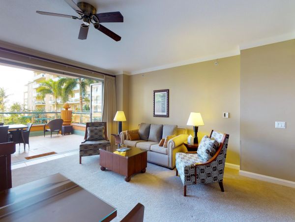 Kaanapali Condo 948654