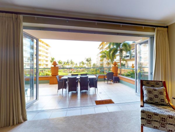 Kaanapali Condo 948654