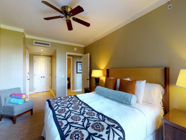 Kaanapali Condo 948654
