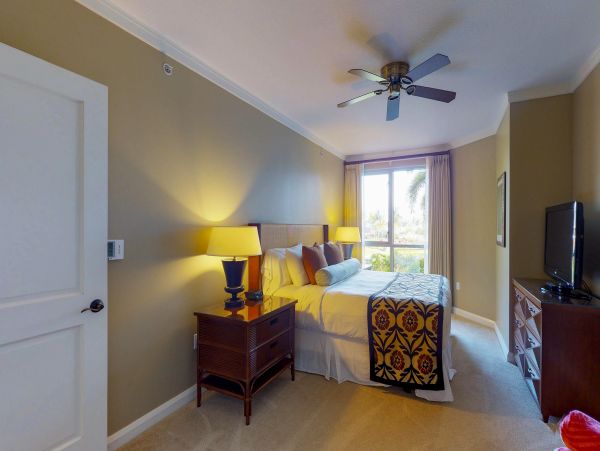 Kaanapali Condo 948654