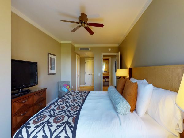 Kaanapali Condo 948654