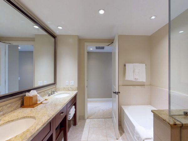 Kaanapali Condo 948654
