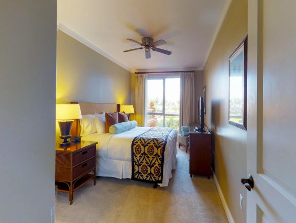 Kaanapali Condo 948654