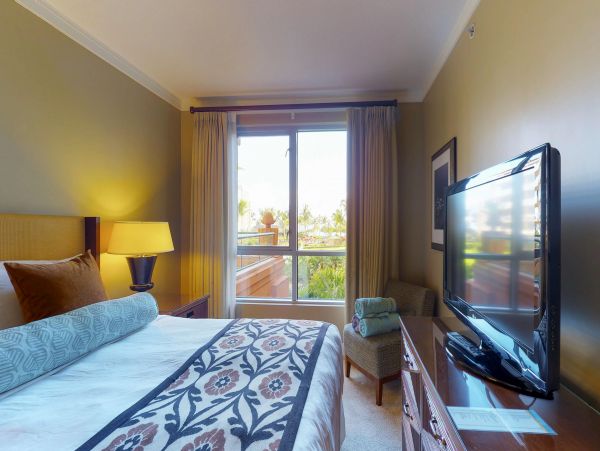 Kaanapali Condo 948654