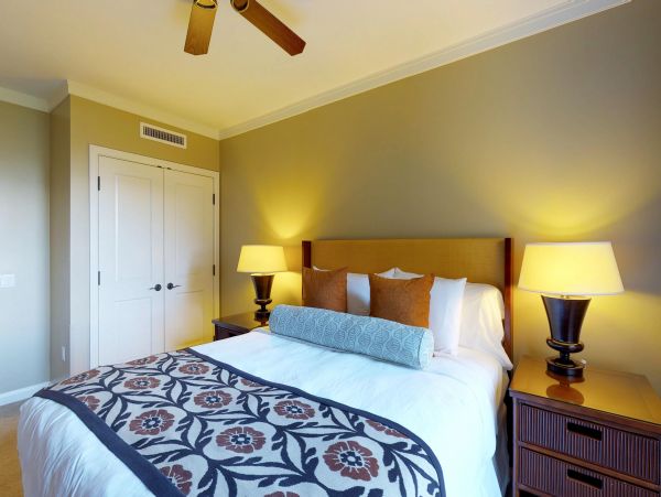 Kaanapali Condo 948654