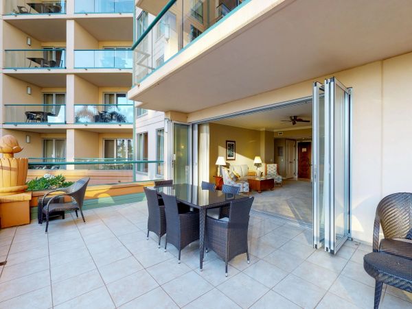 Kaanapali Condo 948654