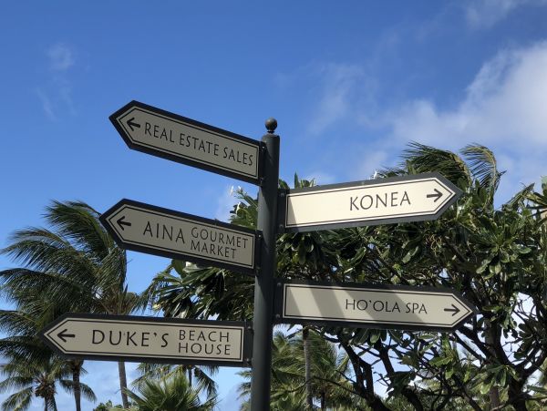 Kaanapali Condo 948654