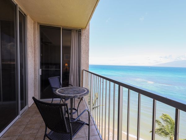 Kahana Condo 948655