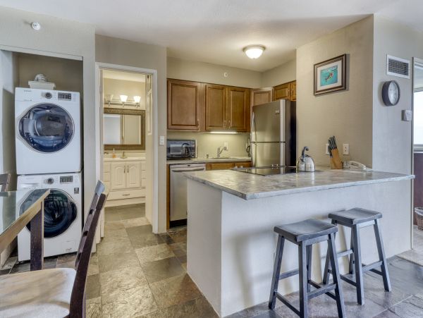 Kahana Condo 948655
