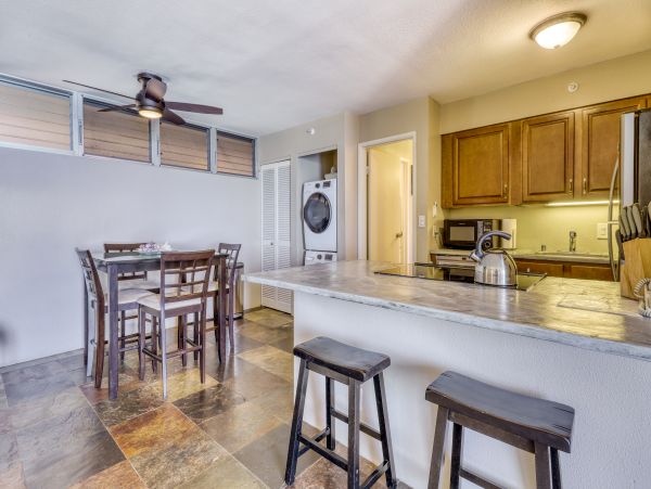 Kahana Condo 948655