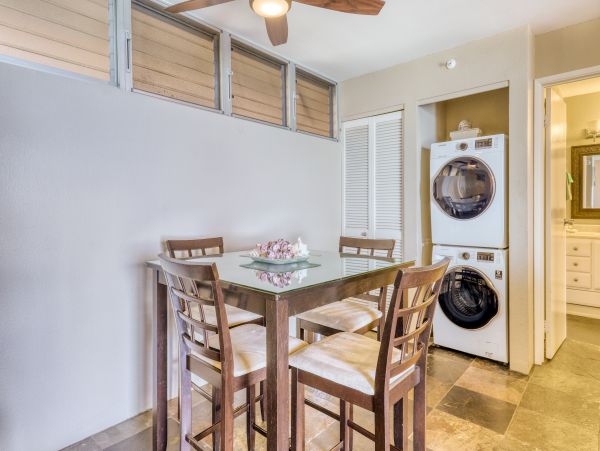 Kahana Condo 948655