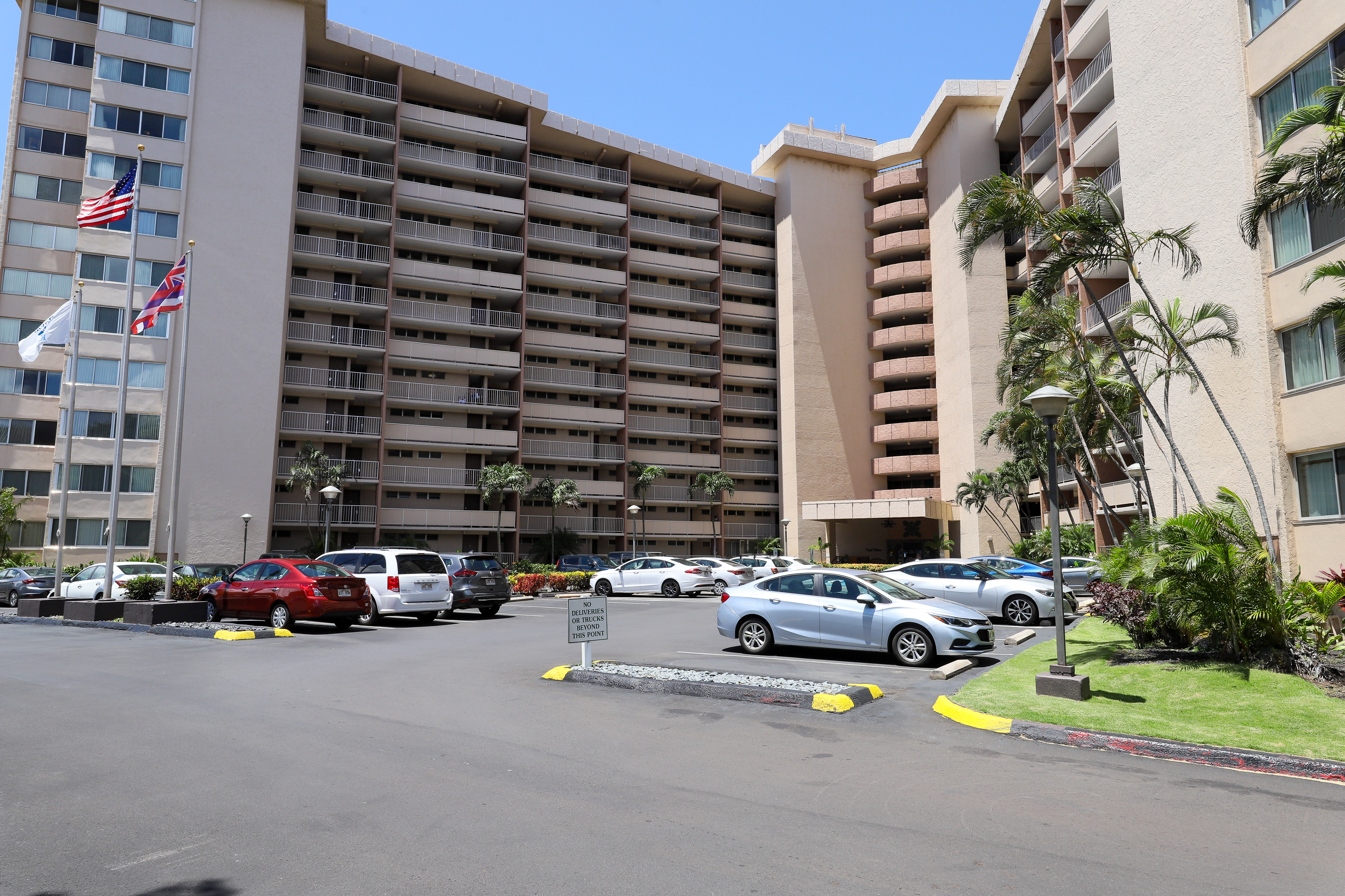 Kahana Condo 948655