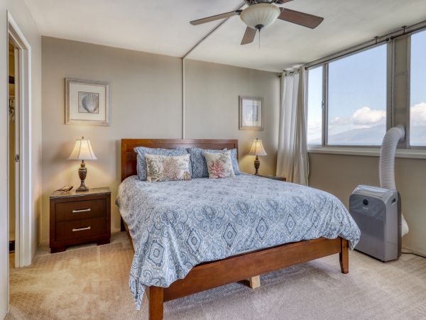 Kahana Condo 948655