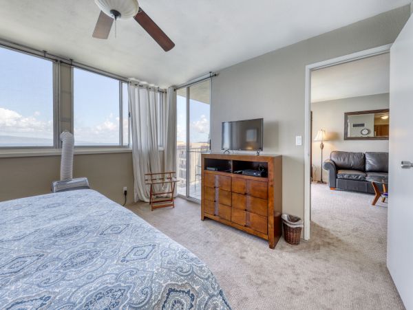 Kahana Condo 948655