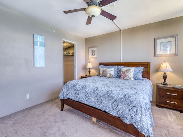 Kahana Condo 948655