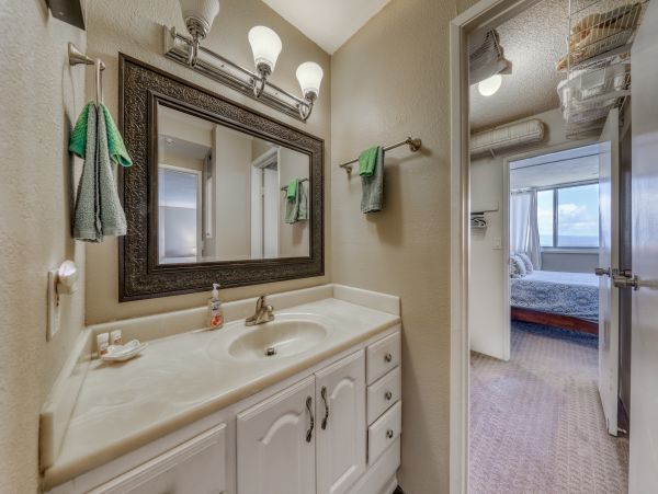 Kahana Condo 948655