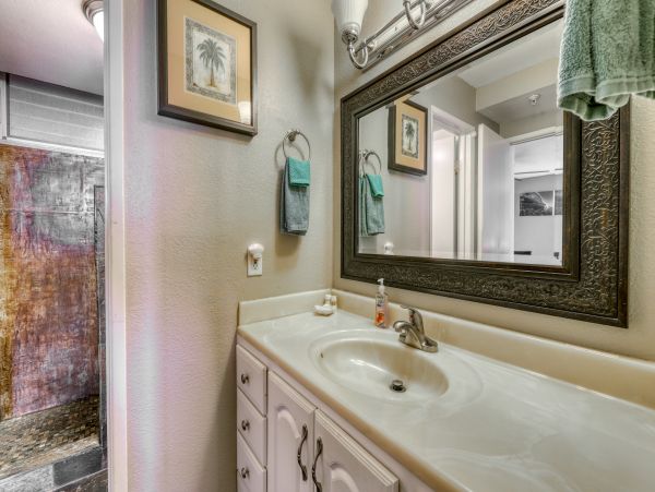 Kahana Condo 948655
