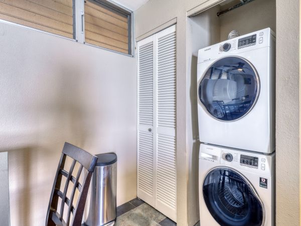 Kahana Condo 948655