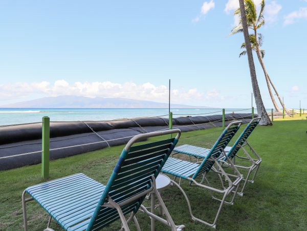 Kahana Condo 948655