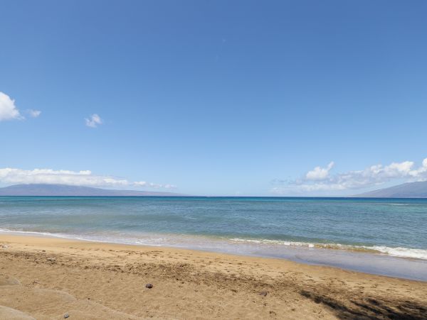 Kahana Condo 948655