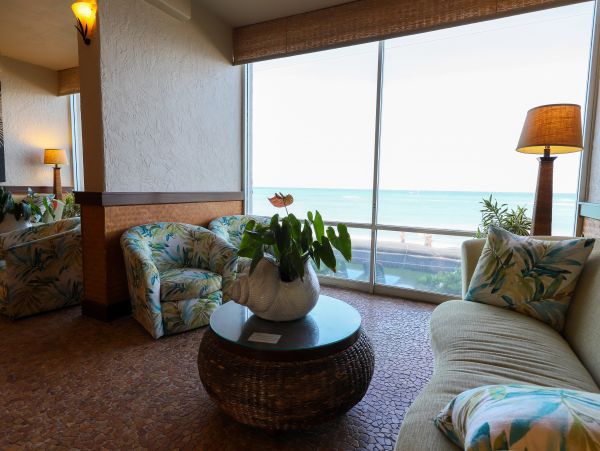Kahana Condo 948655
