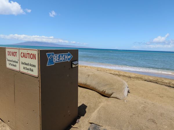 Kahana Condo 948655